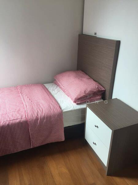 For Rent - Millennium Place @ Millennium Square