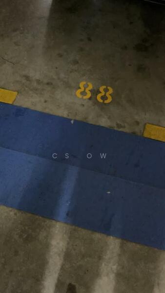 For Rent - Sri Putramas III / Royal Regent