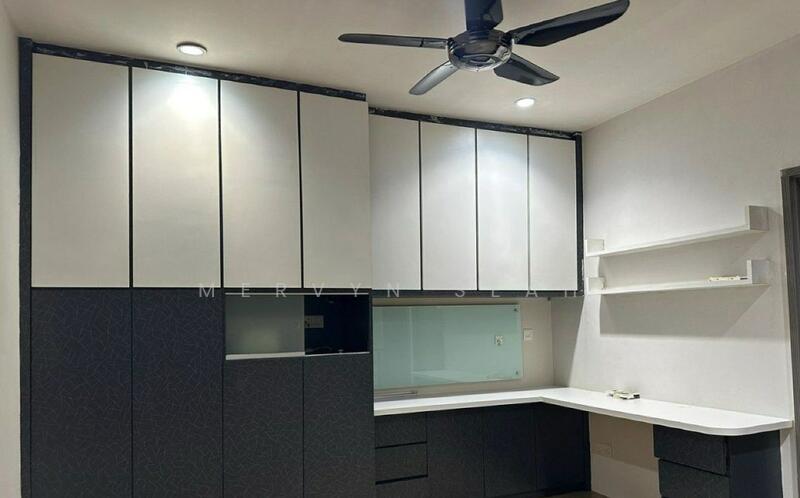 For Sale - PERSIARAN KELICAP