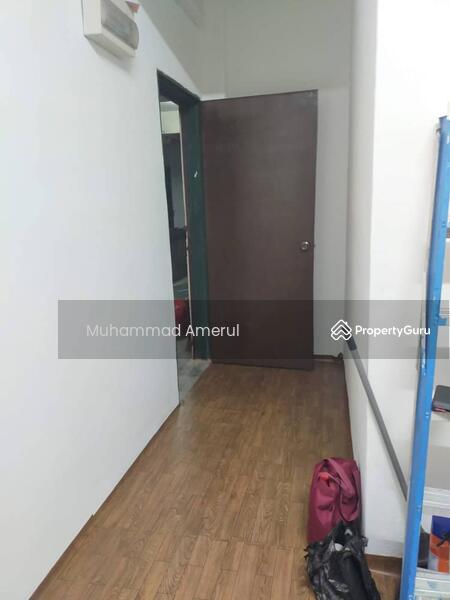 For Rent - Taman Sri Tanjung