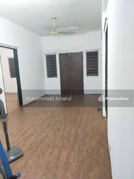For Rent - Taman Sri Tanjung
