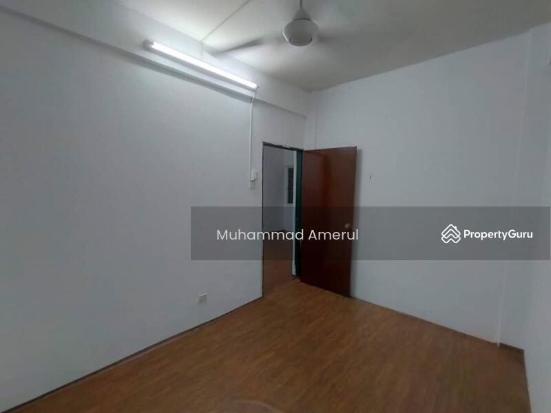 For Rent - Taman Sri Tanjung