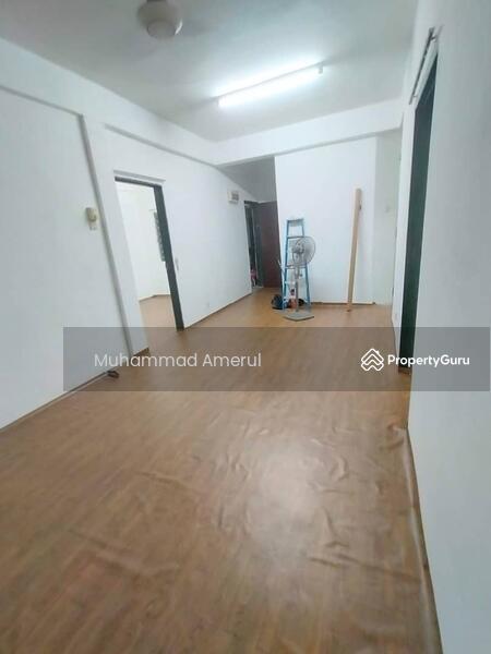 For Rent - Taman Sri Tanjung