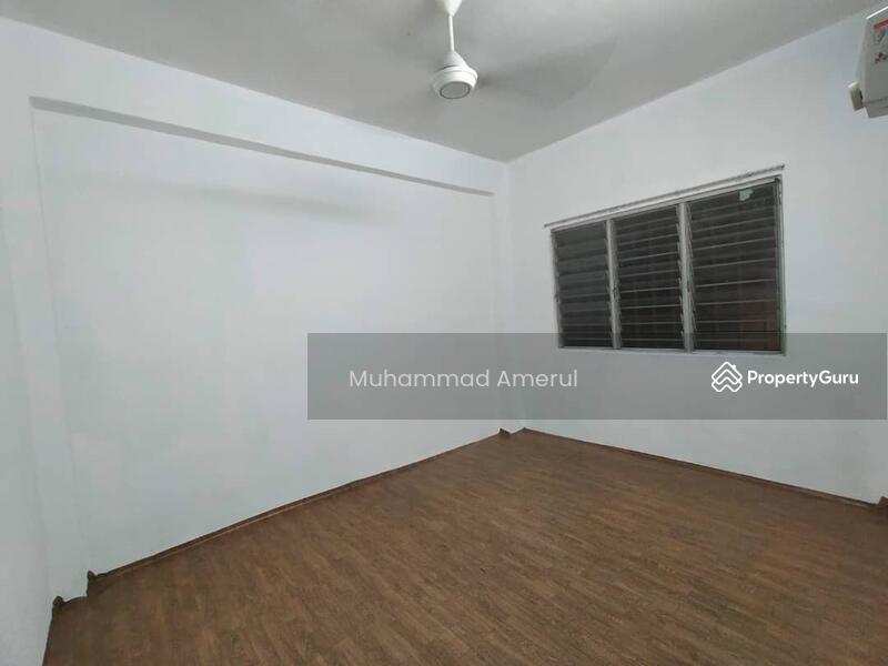 For Rent - Taman Sri Tanjung