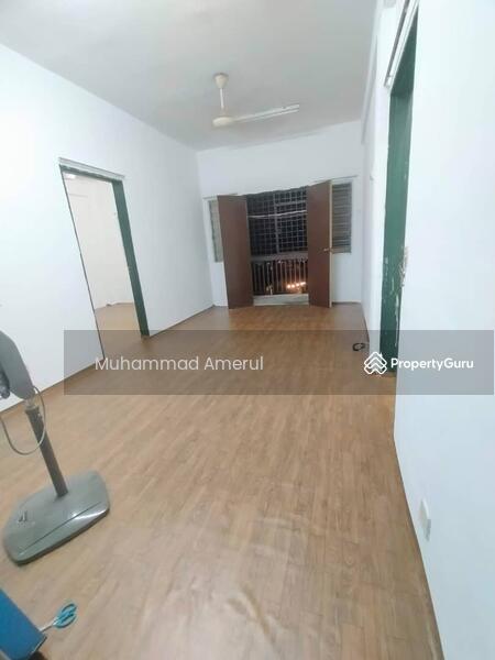 For Rent - Taman Sri Tanjung