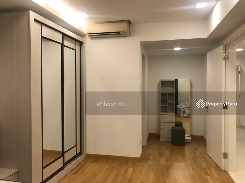 For Rent - Teega Residences