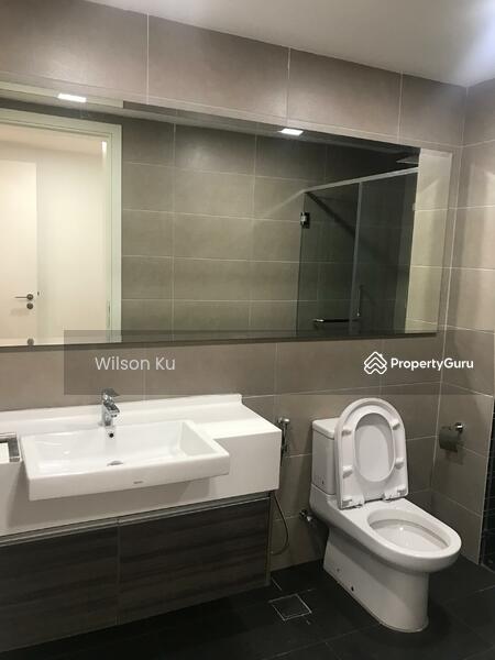 For Rent - Teega Residences