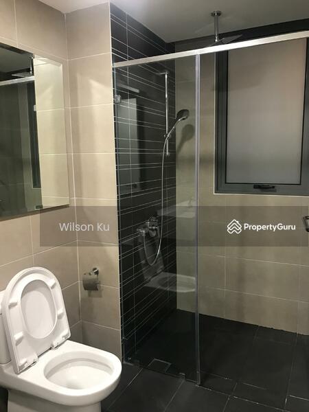 For Rent - Teega Residences