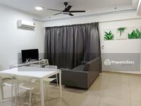 For Rent - M Vista
