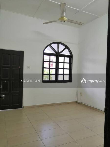 For Sale - Kampung Bahru