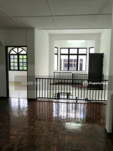 For Sale - Kampung Bahru