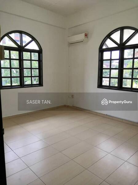 For Sale - Kampung Bahru