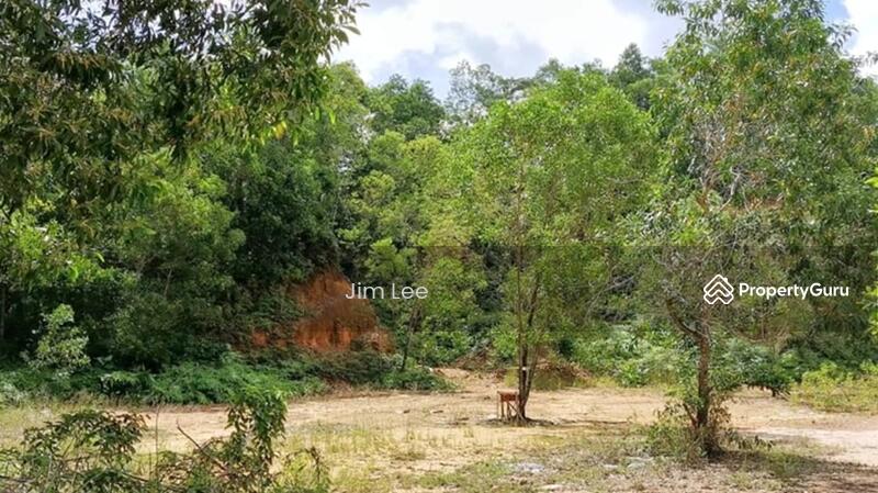 For Sale - Kawasan Perindustrian Rawang