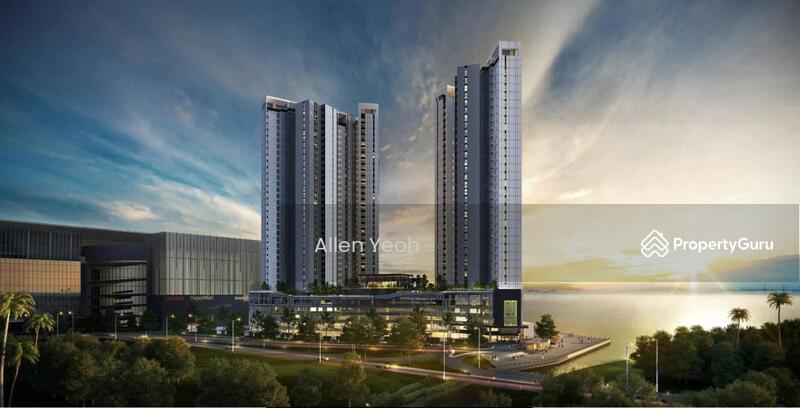 Untuk Dijual - Mezzo