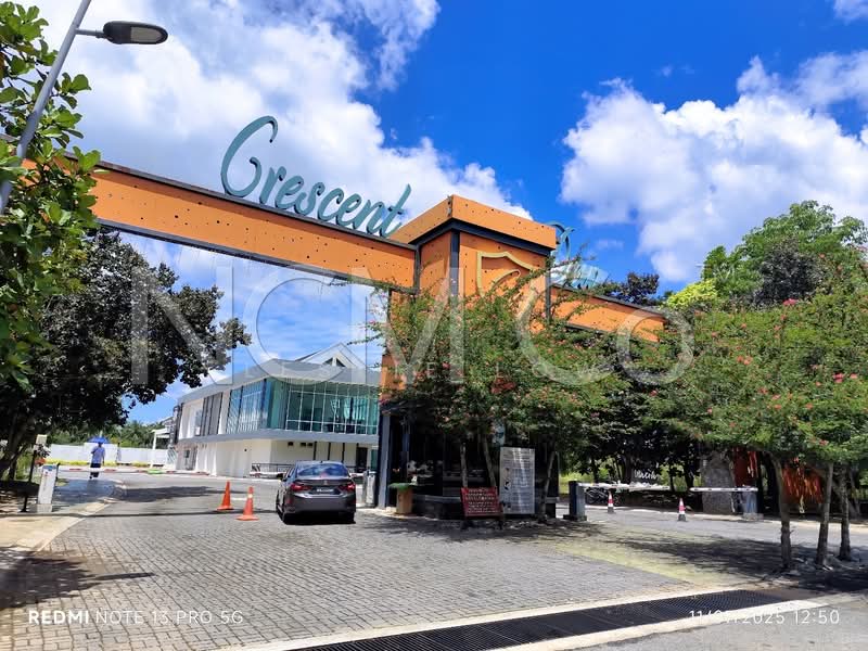 27/2/2026 BANK LELONG banglo : Residensi Bertam Vila, Kepala Batas, Penang untuk Untuk Dijual - RM 837,000, Feb 2026 - PropertyGuru.com.my