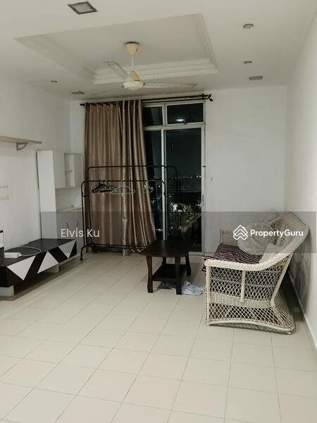 For Rent - Lake View Suites