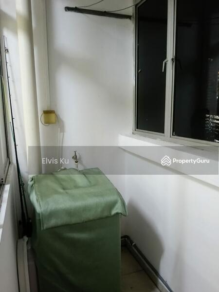 For Rent - Lake View Suites