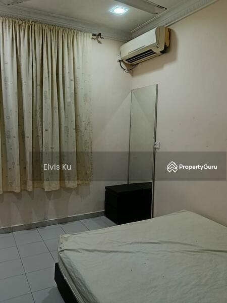 For Rent - Lake View Suites