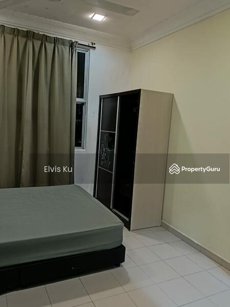 For Rent - Lake View Suites