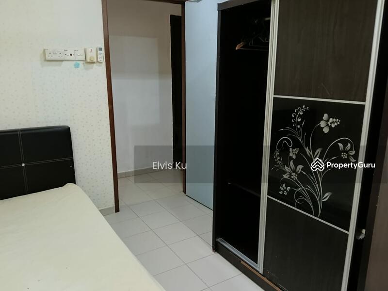 For Rent - Lake View Suites