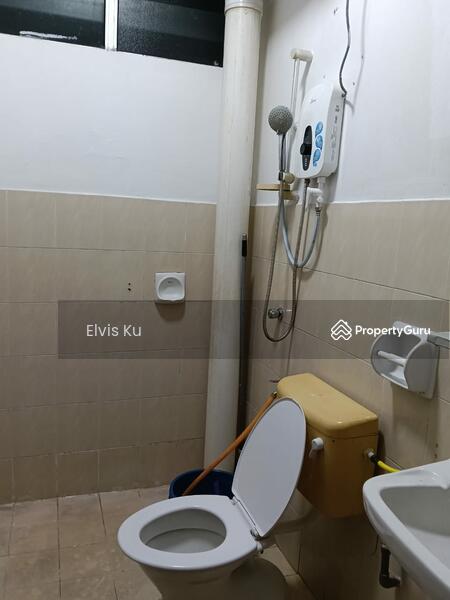 For Rent - Lake View Suites