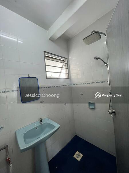 For Rent - De Tropicana