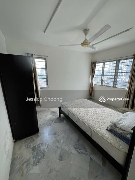 For Rent - De Tropicana
