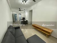 For Rent - M Vista