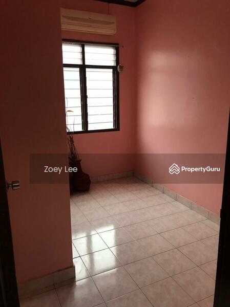 For Sale - Mutiara Rini