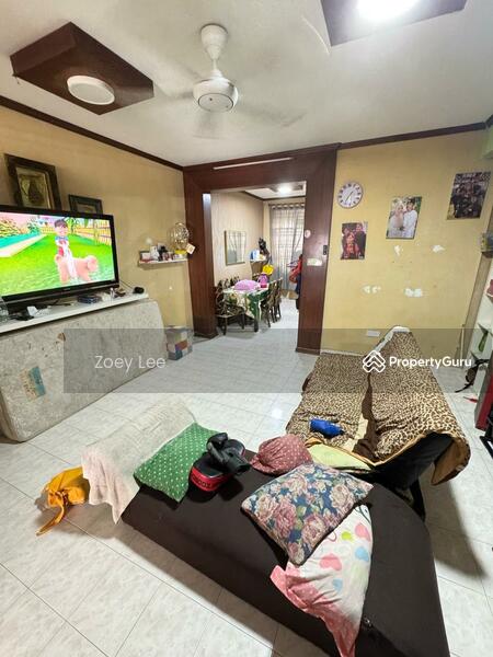 For Sale - Mutiara Rini