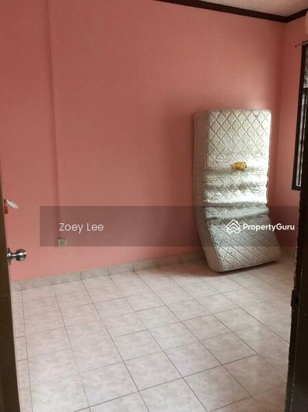 For Sale - Mutiara Rini
