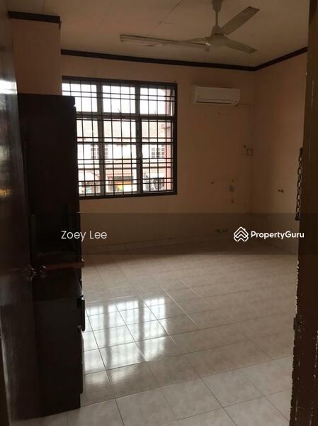 For Sale - Mutiara Rini