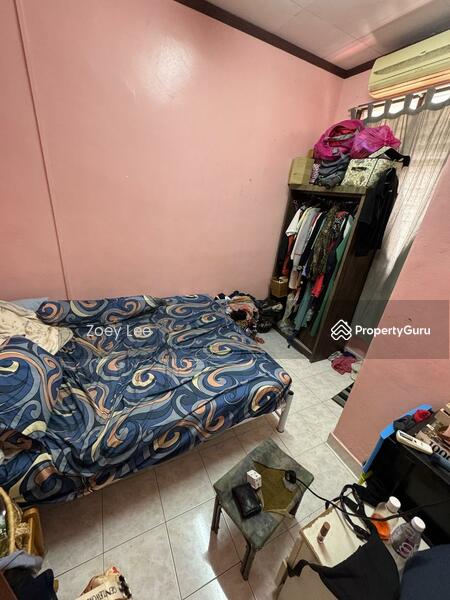 For Sale - Mutiara Rini