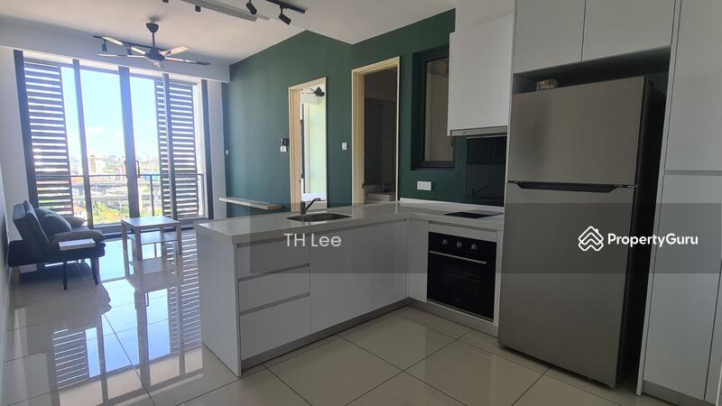 For Sale - Avara