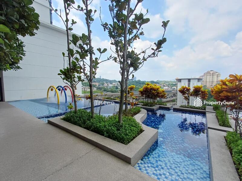 For Sale - Avara