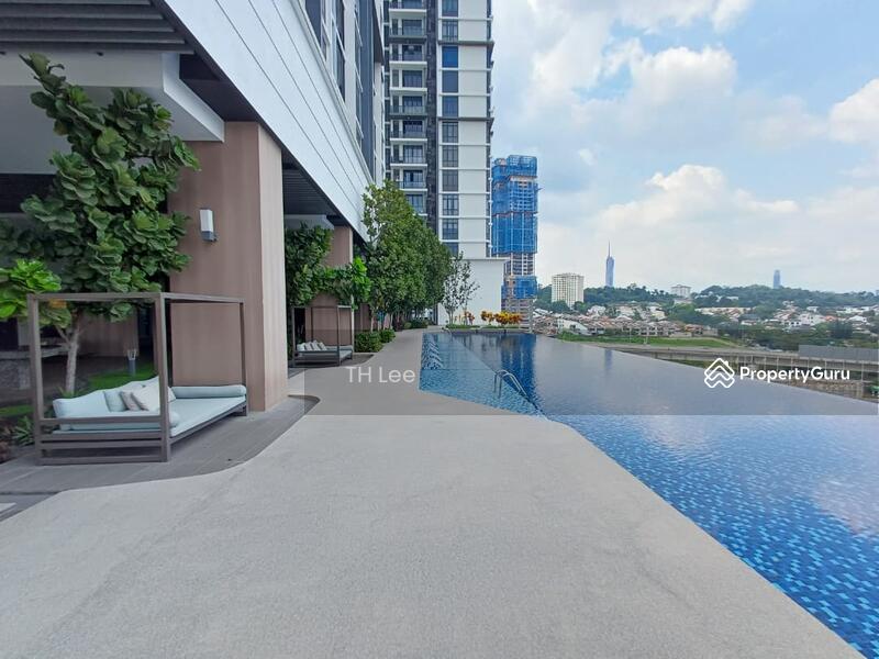For Sale - Avara