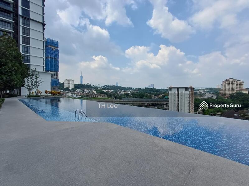 For Sale - Avara