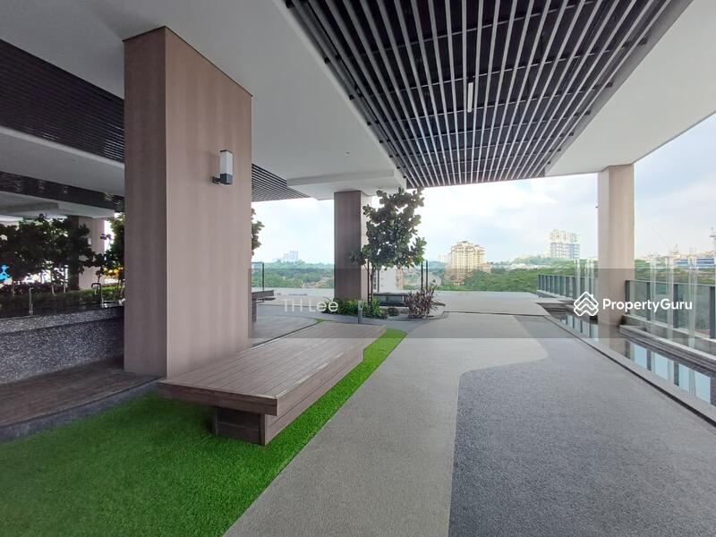 For Sale - Avara