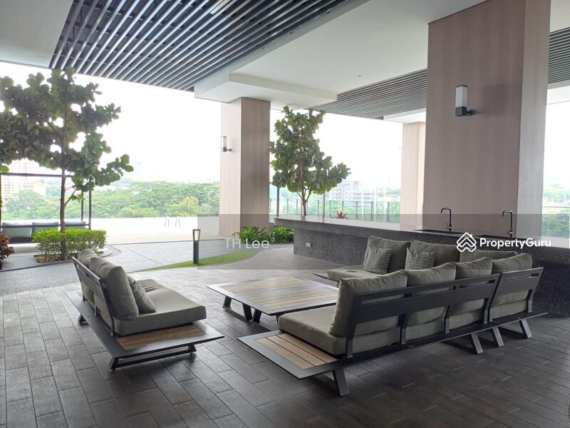 For Sale - Avara