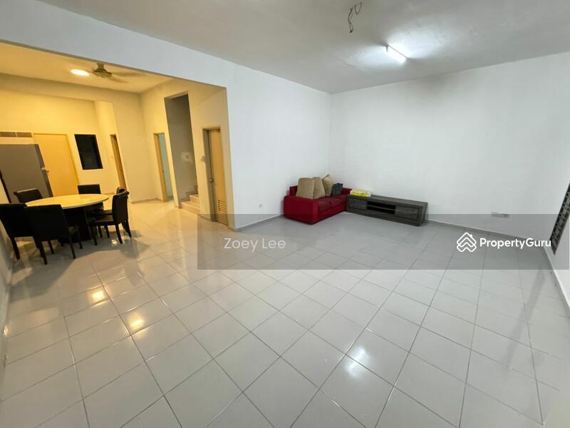 For Sale - Taman Kulai