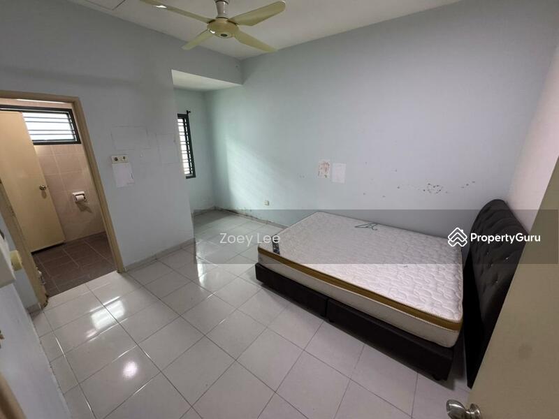 For Sale - Taman Kulai