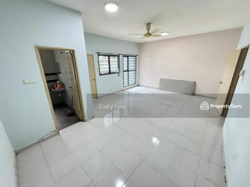For Sale - Taman Kulai