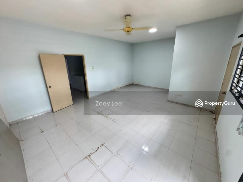 For Sale - Taman Kulai