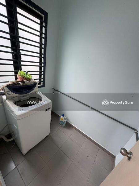For Sale - Taman Kulai