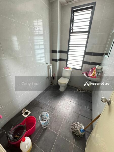 For Sale - Taman Kulai
