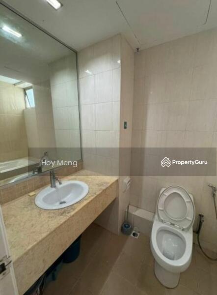 For Rent - Birch Plaza