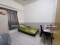 For Sale - Wangsa Metroview