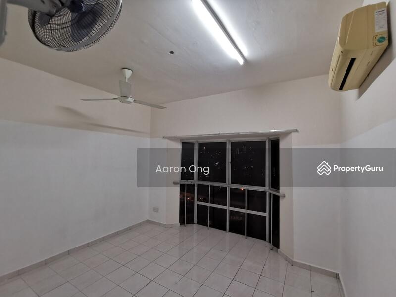 For Sale - Wangsa Metroview