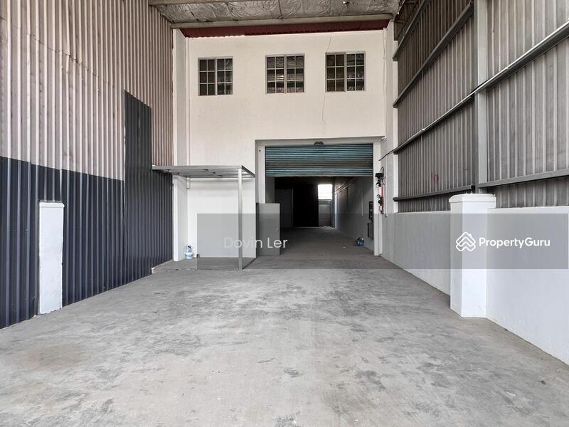 Untuk Disewa - MOUNT AUSTIN INDUSTRIAL. MOUNT AUSTIN INDUSTRIAL. MOUNT AUSTIN INDUSTRIAL