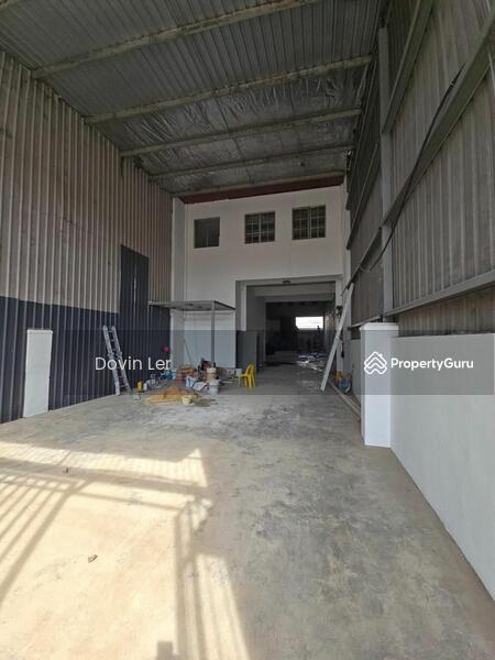 Untuk Disewa - MOUNT AUSTIN INDUSTRIAL. MOUNT AUSTIN INDUSTRIAL. MOUNT AUSTIN INDUSTRIAL